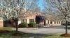 9 Forbes Rd photo